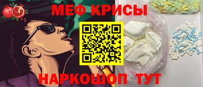 jwh Комсомольск-на-Амуре