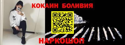 ECSTASY Коммунар