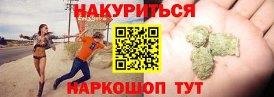 ECSTASY Коммунар