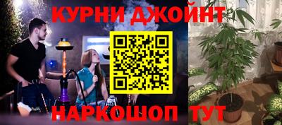 ECSTASY Коммунар