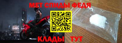 ECSTASY Коммунар
