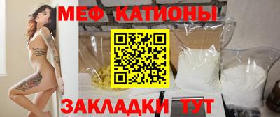 ECSTASY Коммунар